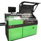 CRS708 COMMON RAIL HEUI INJECTOR TEST BENCH thumbnail-2