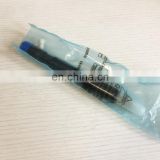 28232248, EJBR04001D Common rail injector for 8200567290, 166009384R