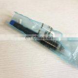 EJBR03301D Common Rail Injector for JMC Transit 2.8L