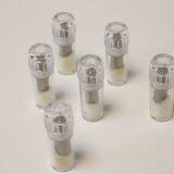 Rockwell Diamond Indenter For Hardness Tester thumbnail-5