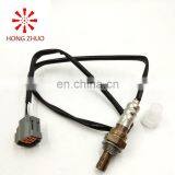 Hot Sale 100% Professional ZN40-18-861 Oxygen Sensor thumbnail-2