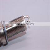 Genuine Double Iridium Oil-electric Hybrid Parts Spark Plug FK16HR-A8 OEM 90919-01259 With Original Package