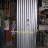 corrugated  galvalume    roofing   sheet