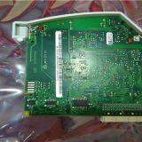 ABB DSTC 121 57520001-KH Platine Connection Unit Module