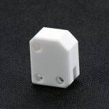 S301 Sodick Ceramic Isolator Plate EDM Wear Parts 3080178 thumbnail-4