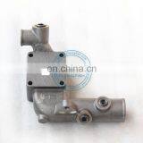 M11 ISM11 QSM11 Thermostat Housing Seat Cover 3406883 3406886X thumbnail-2