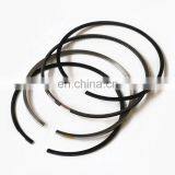 NT855 NTA855 N14 Diesel Engine Parts Piston Ring Set 3801056 4089810 3008185 3014149 thumbnail-3