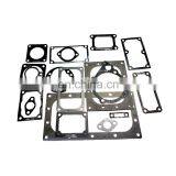 QSX ISX QSX15 ISX15 X15 Overhaul Upper Engine Gasket Set 4025300 4955595 4352144 thumbnail-4
