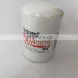 ISM11 M11 Diesel Engine Coolant Water Filter 3100308 WF2075 thumbnail-5