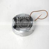 ISBe ISDe Diesel Engine Parts Intake Air Heater 5258351 4941309 thumbnail-2