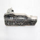 QSB Engine Lubricating Oil Filter Head 3955034 5285027 3970201 thumbnail-2