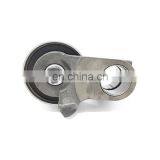 XYREPUESTOS AUTO PARTS Repuestos Al Por Mayor Belt Tensioner Timing Belt Auto Tensioner Pulley 14510-RCA-A01 for Honda RIDGELIN thumbnail-1