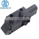 Высококачественный датчик абсолютного давления в коллекторе 31MPP1-3 (автомобильный датчик MAP)