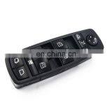 2518300390 Car Window Switch For Benz GL R Class thumbnail-2