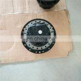 Excavator Hydraulic Parts EC160 EC160B Final Drive VOE14515045 VOE14528730 VOE14370176 Drive Unit thumbnail-4