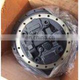 Excavator Parts 22u6012510 PC228-2 Final Drive thumbnail-5