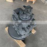 High Quality K5V200DPH JS330 Hydraulic Pump 20/925652 332/K4487 thumbnail-2