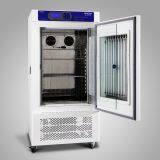 Artificial Climate Chamber,Intelligent Temperature Control Humidity Control Light Control thumbnail-2