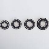 6008NR ZZ Deep Groove Ball Bearing 40x68x15mm thumbnail-3