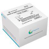 COVID-19 (SARS-CoV-2) Nucleic Acid Test Kit thumbnail-2