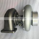 M-itsubishi Excavator Various TD13M-48O Turbo 49182-03270 4918203270 thumbnail-5