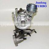 GT1749V Turbo for Seat Toledo II 1.9 TDI Engine ALH AHF Turbo 713672-5005S 713672-5006 thumbnail-3