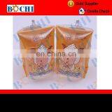 Pairs Of Baby Inflatable Arm Clamps thumbnail-2