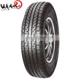 Aftermarket wheel tyre for STC1 85 ST235/85R16