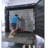 225L恒温恒湿试验箱详情页_12