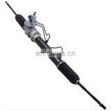 Top Quality Car Hydraulic Power Steering Rack 49001-F4200 for NISSAN thumbnail-3