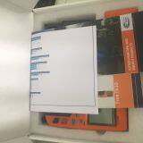 JOTRON Tron TR30 GMDSS With Emergency Battery Only thumbnail-4