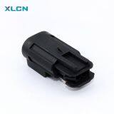 15326840 15326840 Automotive Connector 8 Pin Female Automotive Electrical Connectors For Delphi thumbnail-3