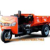 Diesel Tricycle Cargo Loader Lovol Three Wheeler Mali Ethiopia Ghana Bukina Faso Tanzania Kenya Senegal Togo Benin Nigeira Mauritania Angola Burundi Chad Cameroon C ô te D'Ivoire Gabon Guinea Mozambique Rwanda Congo Uganda Zimbabwe