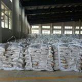 Dicalcium Phosphate DCP Powder 18% Feed Grade thumbnail-3