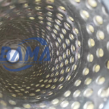 BANGMAO Replacement Pall Hydraulic Oil Filter Element HC6400FCT16 thumbnail-4