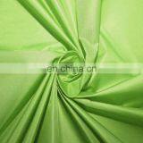 OEM High Quality 400T Nylon Taffeta Fabric 100% Polyamide Lining Fabric thumbnail-1