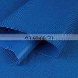 600d Polyester Oxford Fabric Coated TPU for Bags, Tent thumbnail-4