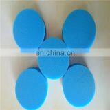 Sponge Polishing Buffing Waxing Pad thumbnail-3