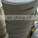 100% Meta Aramid Nomex Seamless Endless Industrial Felt Pads For Aluminium of Geosynthetic-fabric thumbnail-2