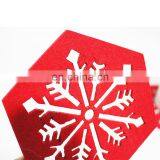 Orange Color Heat Resistant Stone Drink While Marble Coasters for Sale Embroidery Coaster Cork Products thumbnail-5