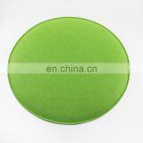 2019 Popular Comfort Felt Cushion Meditation Cushion thumbnail-3