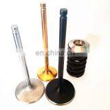 Для Honda K20 K20A K24 K24A 2.4L CIVIC Accord L15B7 K20A2 L15A D15B B16 B18 Индивидуальный сервис, рефит двигательных клапанов Supertech thumbnail-6