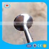 Marine Diesel Parts Engine Valve for Wartsila Sulzer RTA96-C 8RTA48 RTA38 RTA48 thumbnail-5
