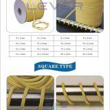 Kevlar Rope-Aramid (3)