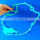 All Model 4tec 130 155 260 Pto Gasket Wsm Sbt Seadoo Spark TRIXX 2 3 Up Rotax 900 HO ACE 420931130 420431840 420431640 420431820 thumbnail-5