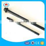 Racing Car Parts Accessoreis Studs and Springs Valves for Toyotaa 4age 2jz Gte thumbnail-2