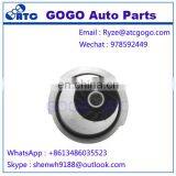 Auto Engine Water Pump OEM 234198 ,73485 ,90234198 , 90325660,90349239,90392901 thumbnail-3