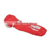 Winter Manufacturer Factory Large Dog Coat Custom Designer Import China Wholesale Cheap Pet Dog Clothes thumbnail-2