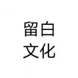 white culture