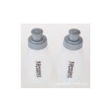 Factory Outlet 130cc Water thumbnail-2